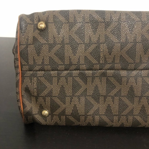 Micheal Michael Kors purse - Picture 11 of 11